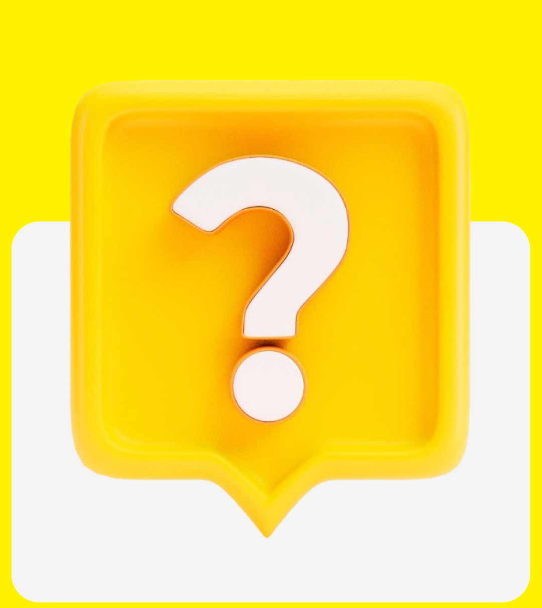 New Product Revealed Sunday 8PM